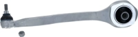 Track Control Arm Front LEMFORDER